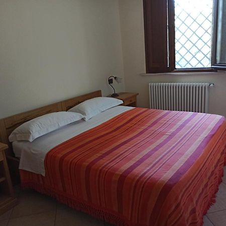 Agriturismo Macin Cesena Dış mekan fotoğraf