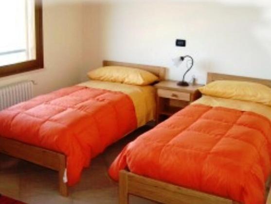 Agriturismo Macin Cesena Dış mekan fotoğraf