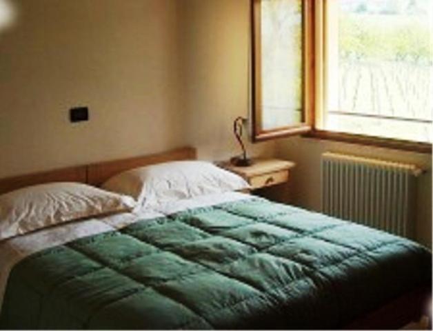 Agriturismo Macin Cesena Dış mekan fotoğraf