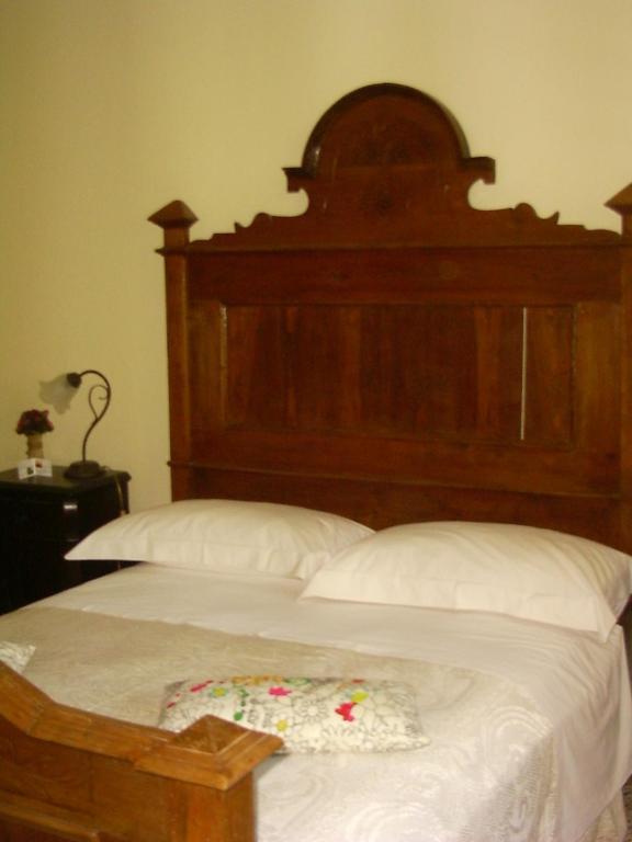 Agriturismo Macin Cesena Oda fotoğraf